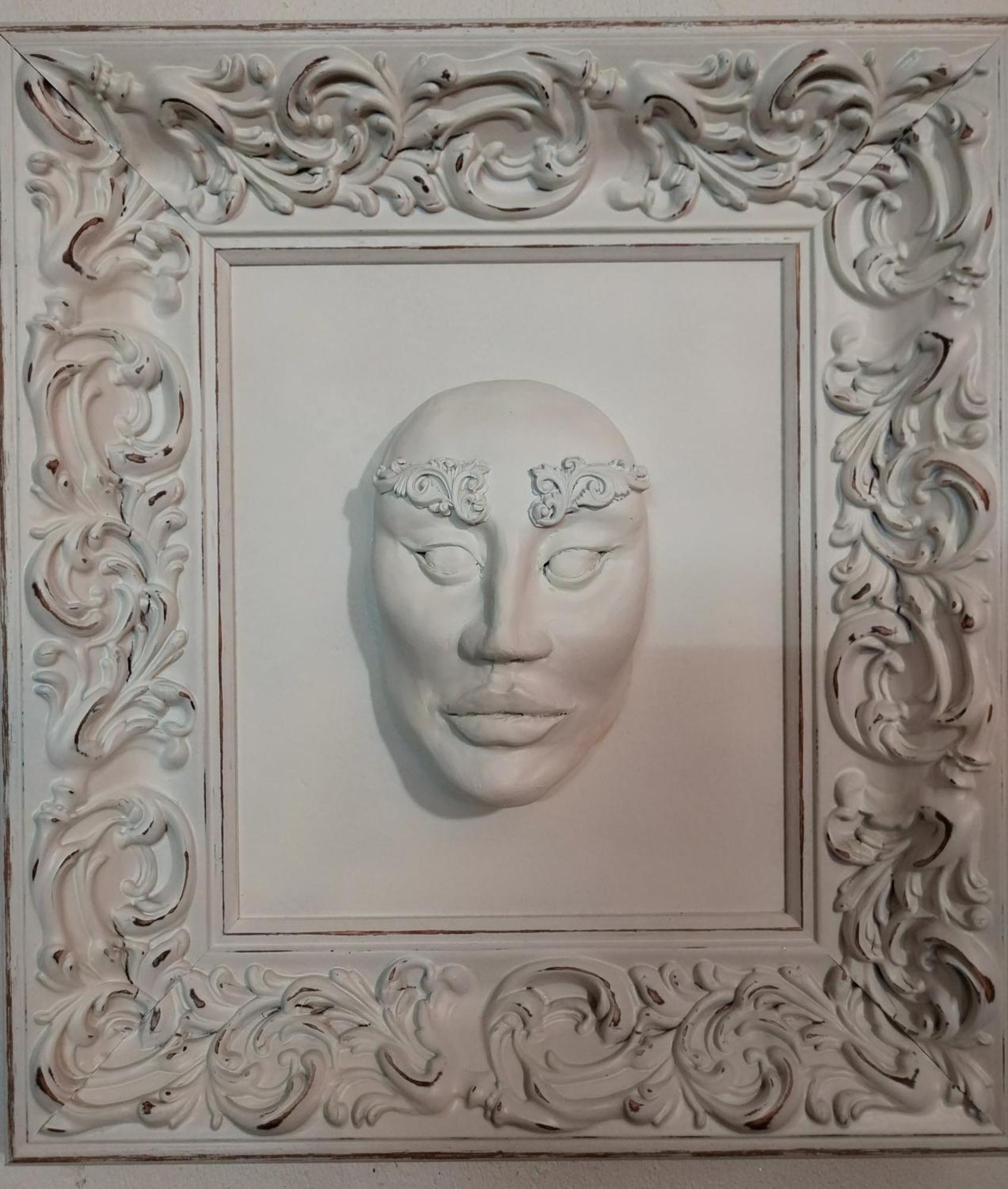 La Casa Del Arte Cadiz Appartement Buitenkant foto